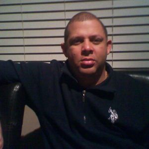 Meet your Posher, Roberto